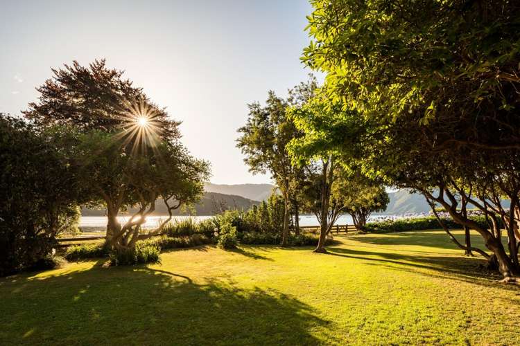 1024/1028 Elie Bay Road Pelorus Sound_14