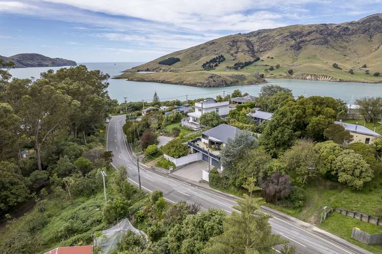 13a Parau Avenue Diamond Harbour_15