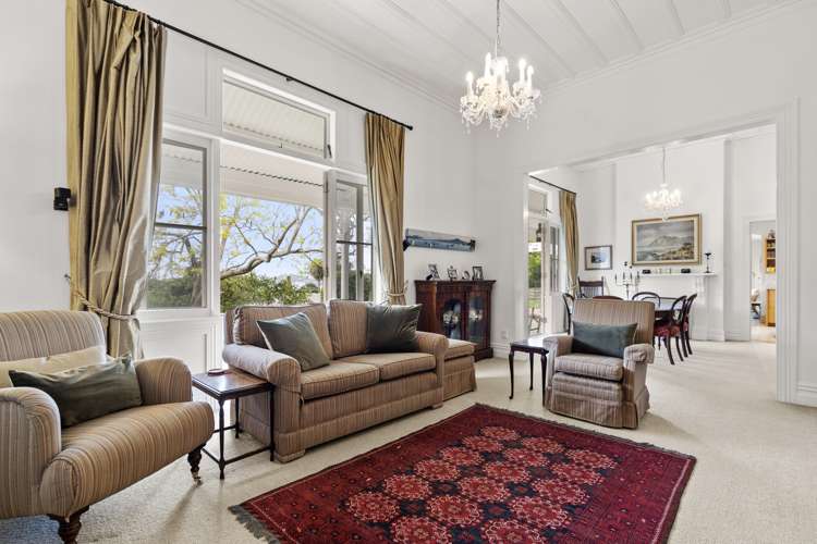 25 Balfour Road Parnell_5