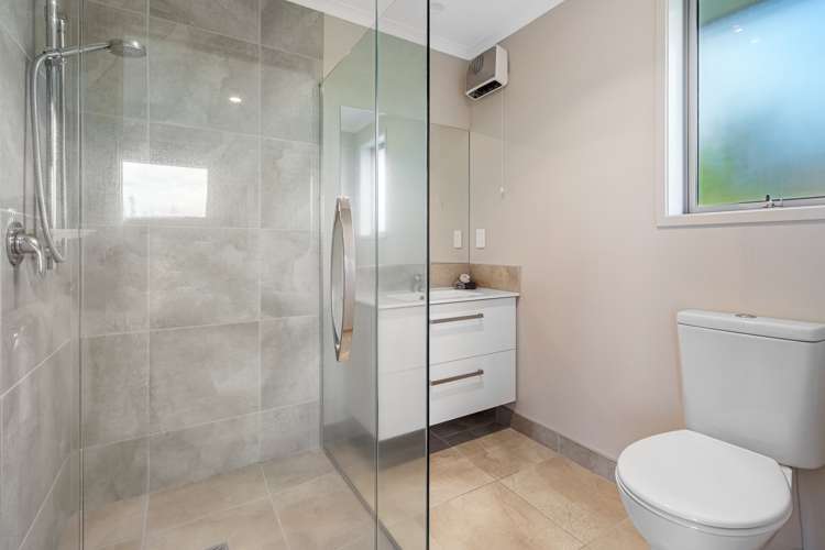 28 Blacklock Road Pyes Pa_10