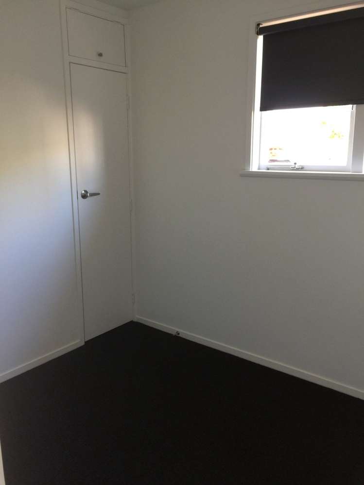 5a Taipari Road Te Atatu Peninsula_8