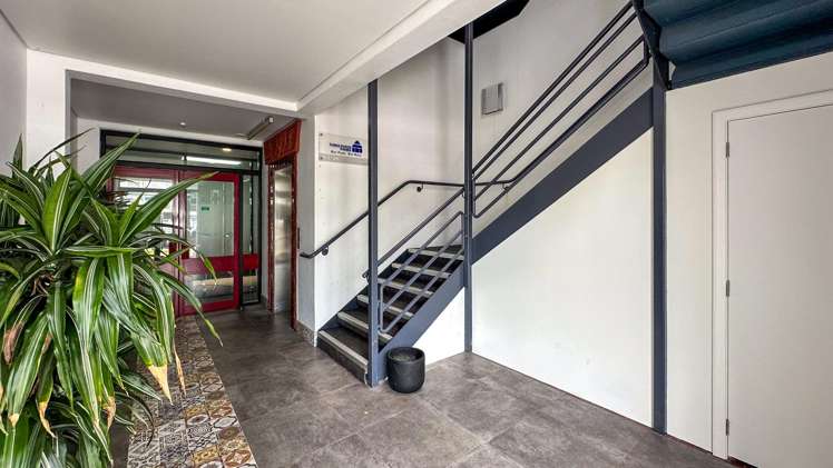 1109 Fenton Street Rotorua Central_3