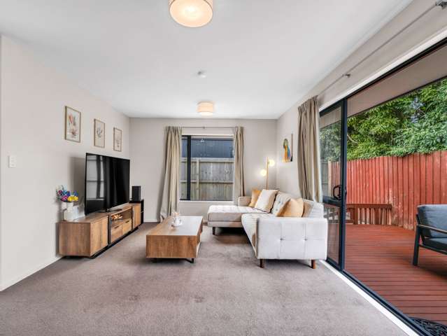 118A Nursery Road Phillipstown_3