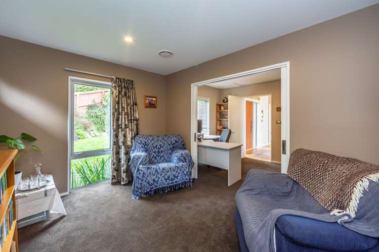 9 Whareora Terrace Cashmere_23