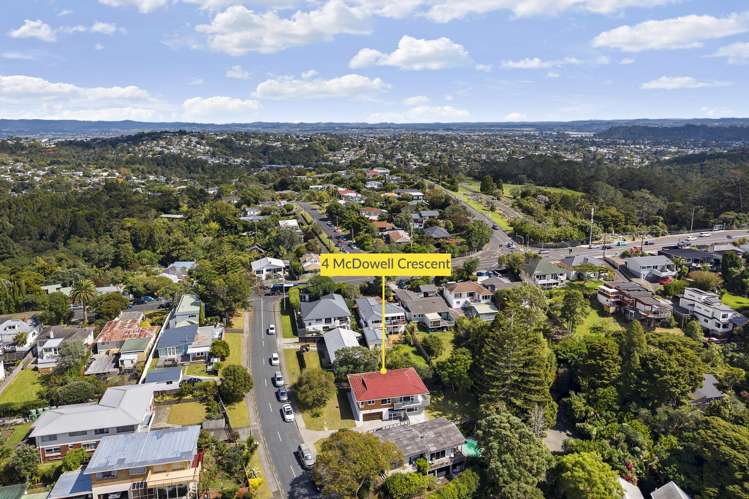 4 McDowell Crescent Hillcrest_27