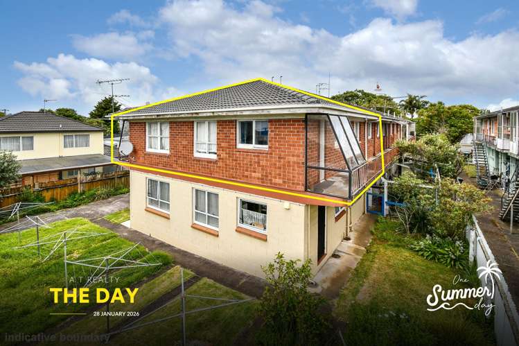 7/253 Balmoral Road_0