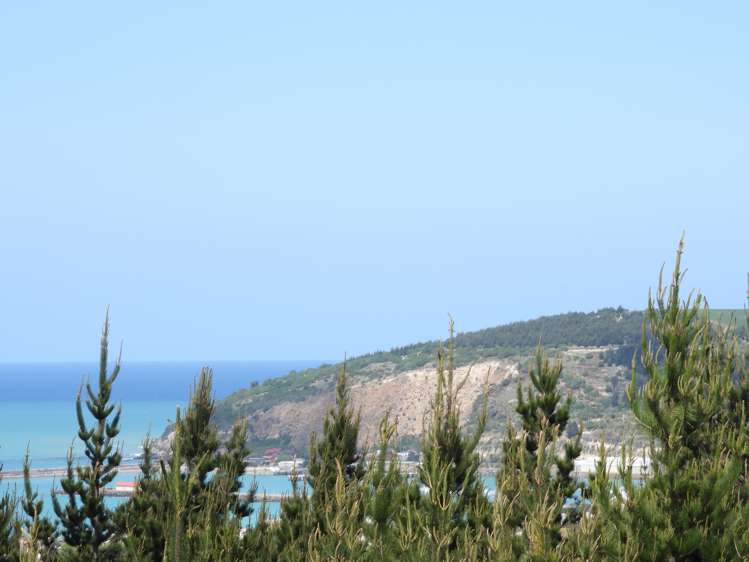 2 Lark Street Oamaru_16