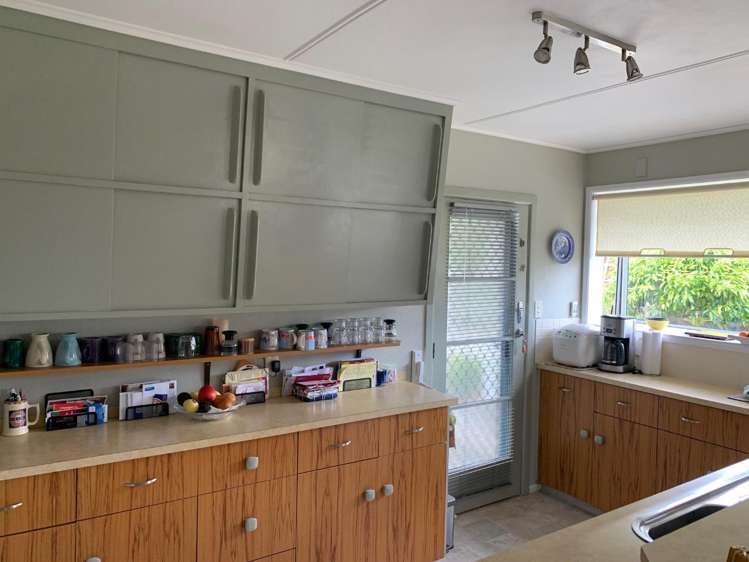 7 Rata Place Masterton_3