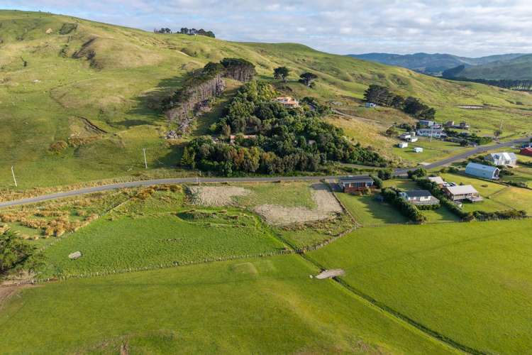 109 Seaview Road Herbertville_5