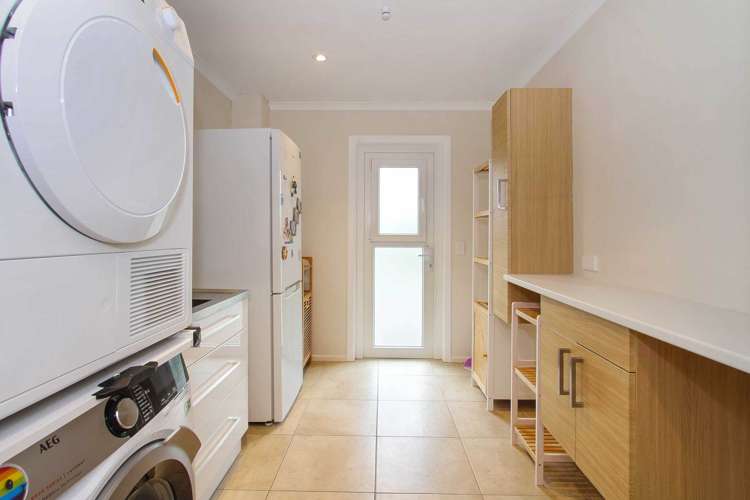 1a Collie Road Pukekohe_17