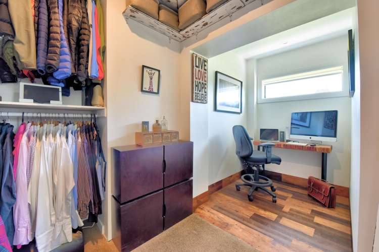 101 Seaward Road Edendale_17