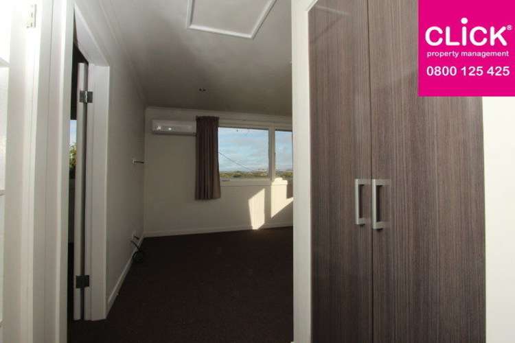 339 Tomahawk Road Ocean Grove_9