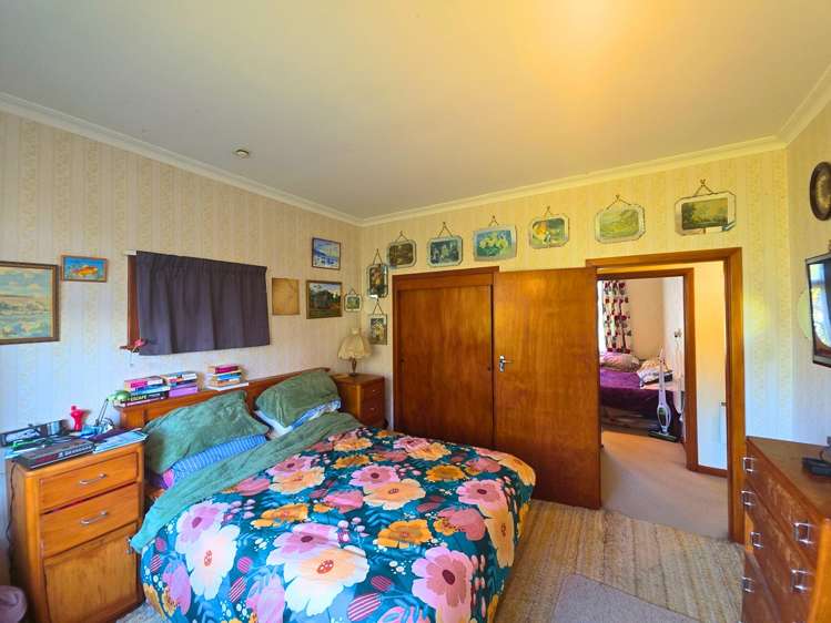 18 Terrace Street Marton_15