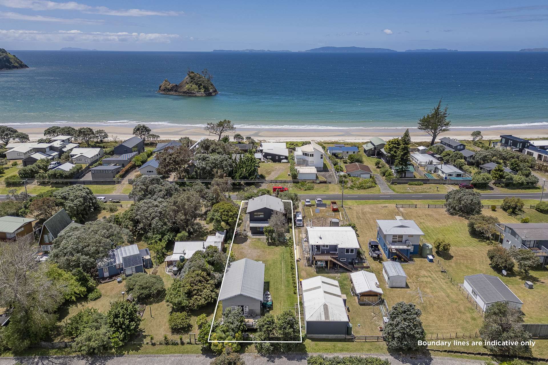 211 Mangakahia Drive Whangapoua_0