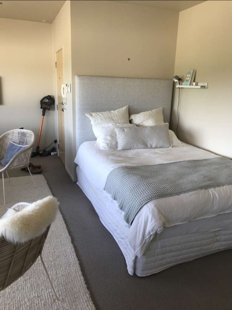 53/258 Parnell Road Parnell_1