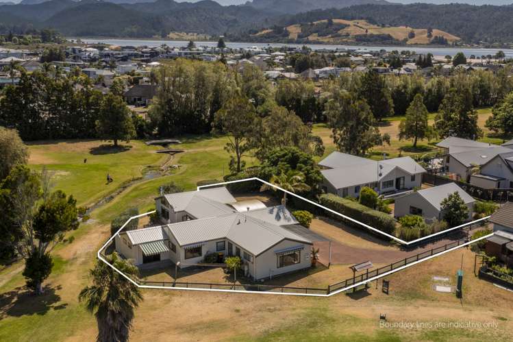 28 The Dividend Pauanui_2