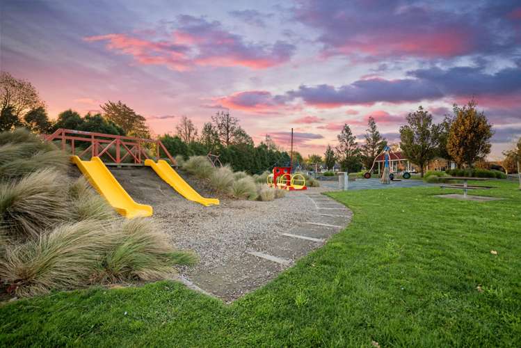 16 Coupling Close Prebbleton_20