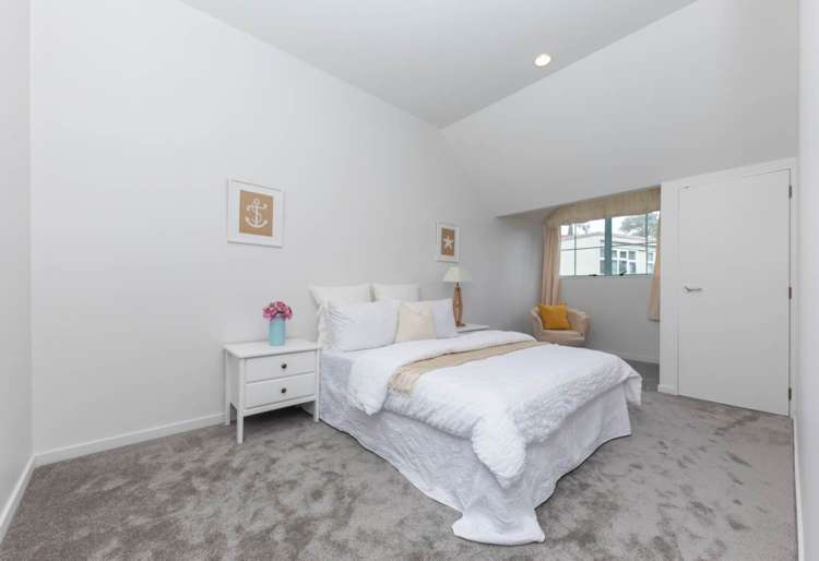 2/131 Portland Road Remuera_8