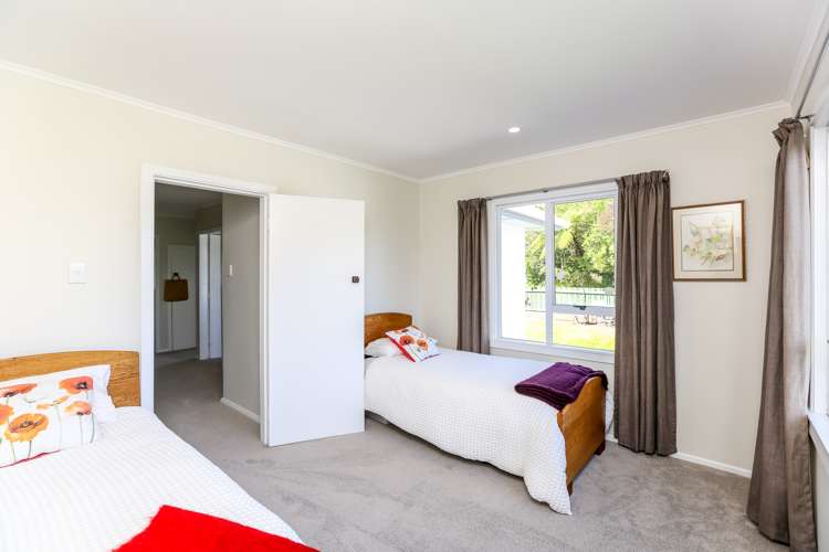 16 Awanui Street Merrilands_14