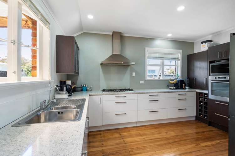 37 Savoy Road Glen Eden_9