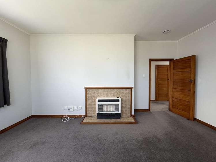 17A Millward Street 1236_9