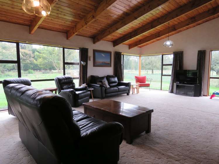 29 Mitcham Road Allenton_8