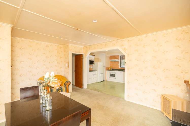 37 Jackson Street Ngaruawahia_10