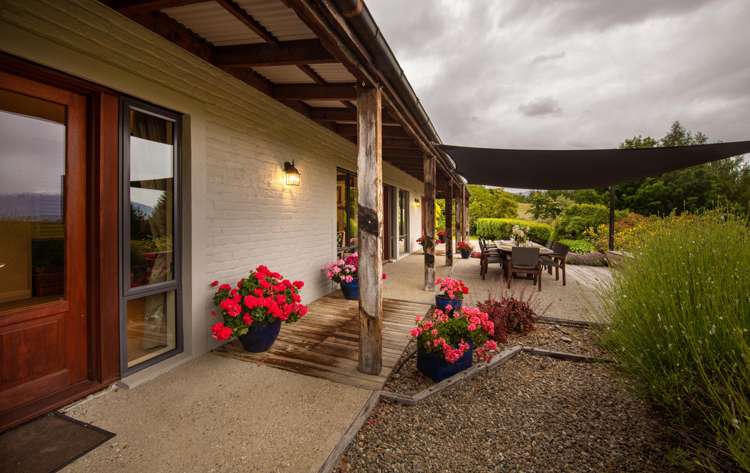 559 Mount Barker Road Wanaka_17