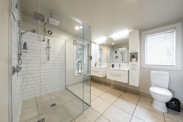 157b Gladstone Road South East Taieri_17