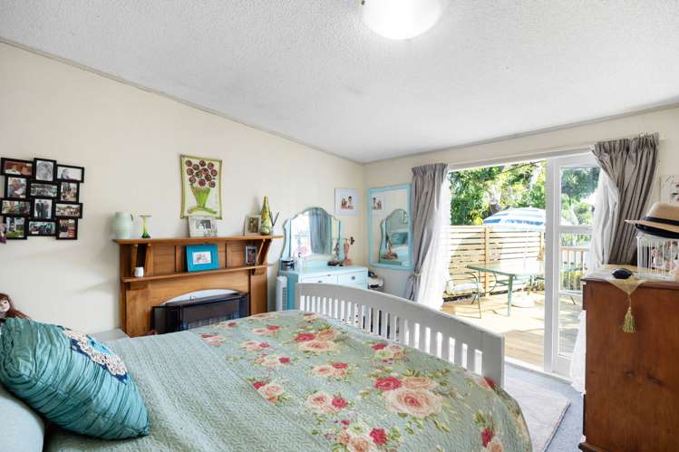 365 Ohaupo Road Te Awamutu_11