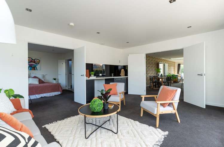 4 Mcivor Lane Dalefield/Wakatipu Basin_11