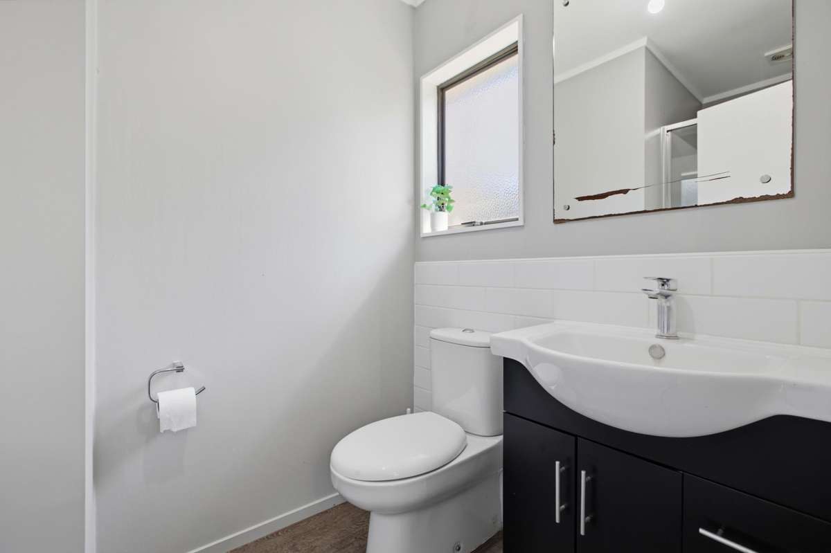 159 Boucher Avenue_4