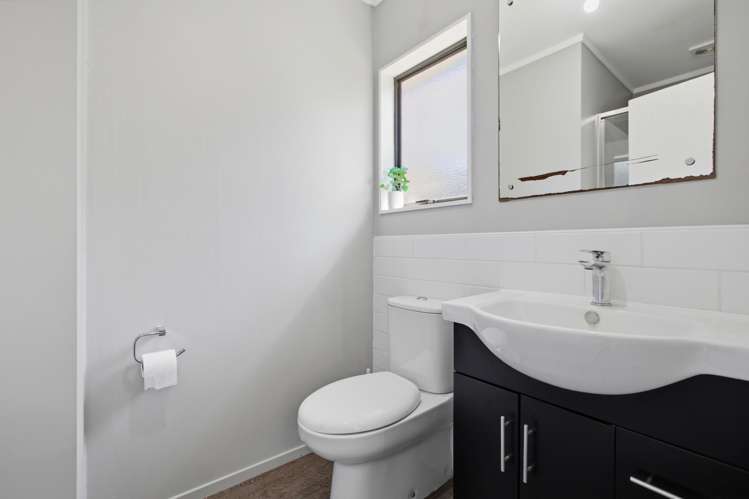 159 Boucher Avenue Te Puke_8