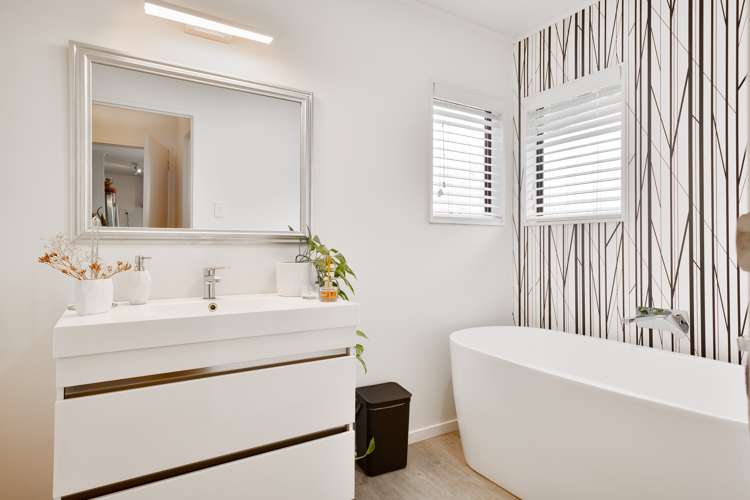 10 Ensign Place Flagstaff_12