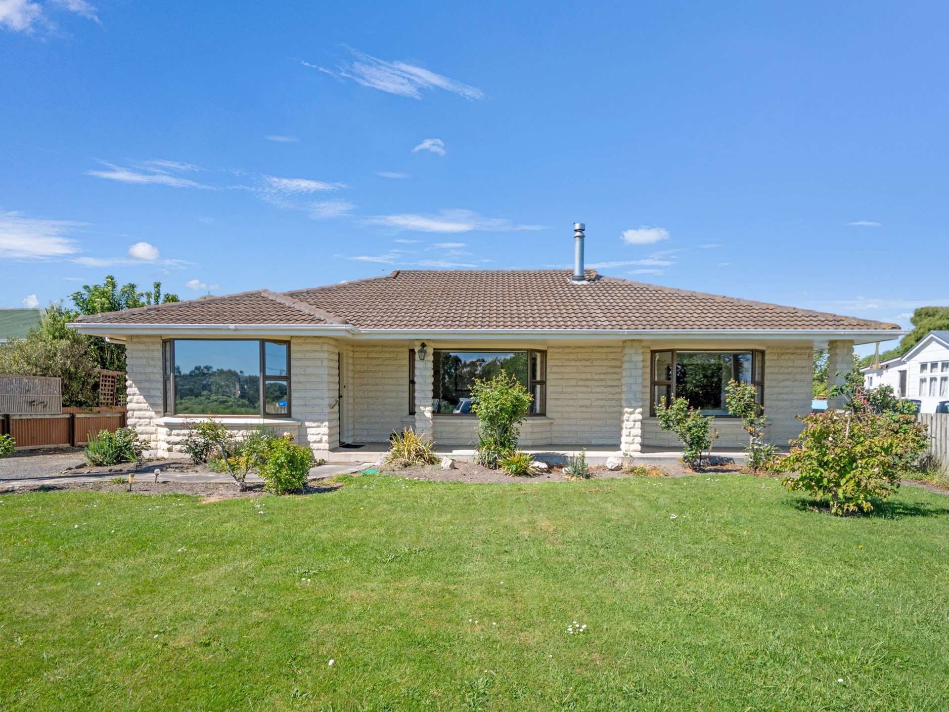 46 Burraness Street Palmerston_0