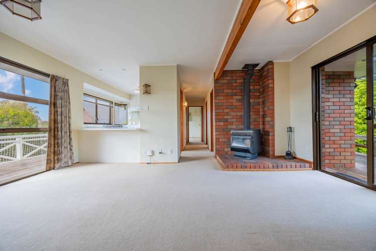 19 Tarahanga Street Northcote_4