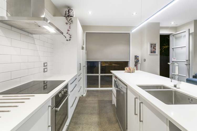 50d Eastdale Road Avondale_8