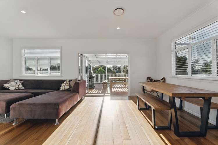 878 Mclaren Falls Road Kaimai_6