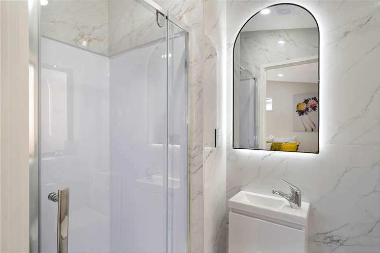 32A Hertford Street Blockhouse Bay_22