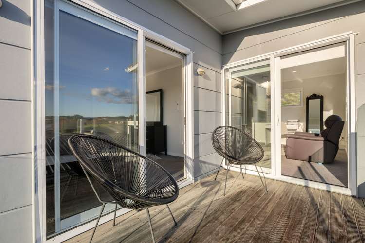 5 Furl Close Pyes Pa_14