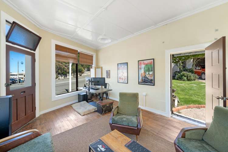 24 Itchen Street Oamaru_26