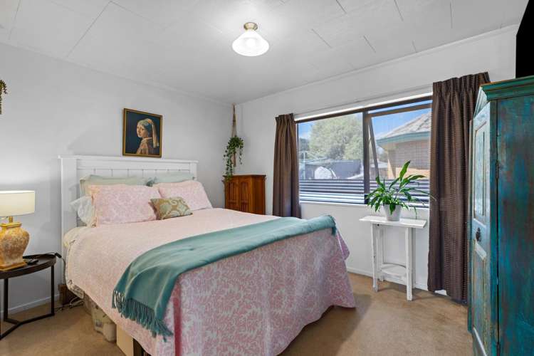 111 Matapihi Road Mt Maunganui_17