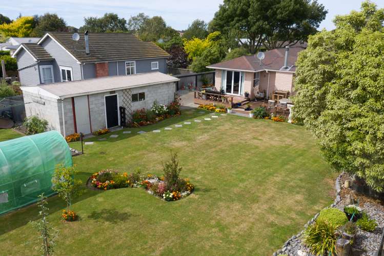 5 Rolleston Street Rakaia_24