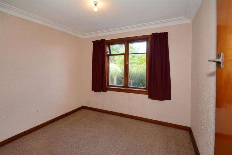 575 South Road Concord_11