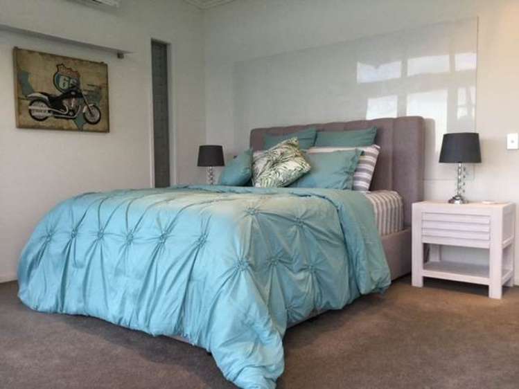 83 Jervis Road Waiwera_12