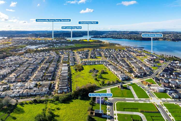 51 Picnic Point Road Hobsonville_24