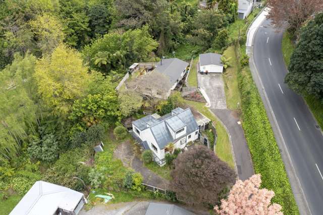 29 Courtney Road Gate Pa_4