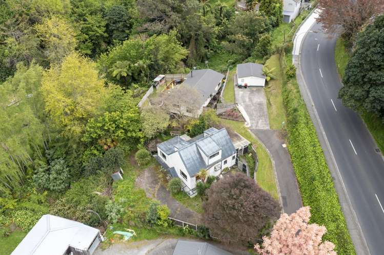 29 Courtney Road Gate Pa_4