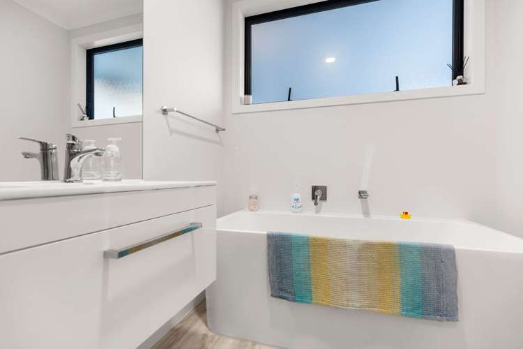 7 Mossie Way Greerton_16