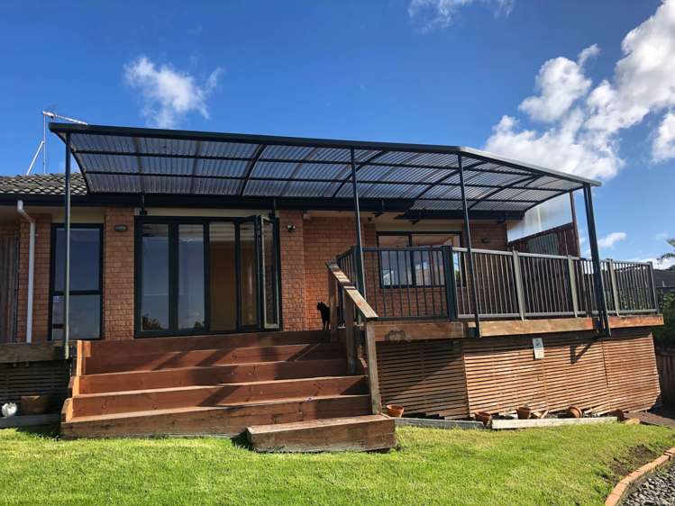 85A Waimahia Avenue Weymouth_4